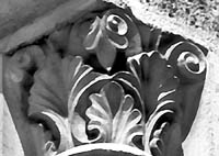 files/capitals/S-DEN-FR/thumbs/S-DEN-FR 0299.jpg